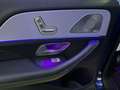 Mercedes-Benz GLE 300 300d 4Matic Aut. Azul - thumbnail 18