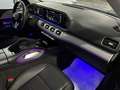 Mercedes-Benz GLE 300 300d 4Matic Aut. Azul - thumbnail 24