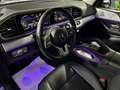 Mercedes-Benz GLE 300 300d 4Matic Aut. Albastru - thumbnail 12