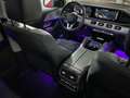 Mercedes-Benz GLE 300 300d 4Matic Aut. Azul - thumbnail 20