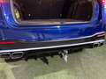 Mercedes-Benz GLE 300 300d 4Matic Aut. Azul - thumbnail 25