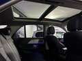 Mercedes-Benz GLE 300 300d 4Matic Aut. Azul - thumbnail 19