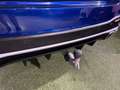 Mercedes-Benz GLE 300 300d 4Matic Aut. Azul - thumbnail 26