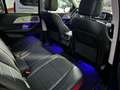 Mercedes-Benz GLE 300 300d 4Matic Aut. Azul - thumbnail 21