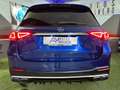 Mercedes-Benz GLE 300 300d 4Matic Aut. Albastru - thumbnail 9