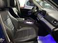 Mercedes-Benz GLE 300 300d 4Matic Aut. Azul - thumbnail 23