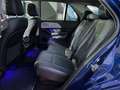Mercedes-Benz GLE 300 300d 4Matic Aut. Azul - thumbnail 16