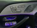 Mercedes-Benz GLE 300 300d 4Matic Aut. Albastru - thumbnail 13
