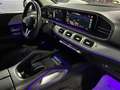 Mercedes-Benz GLE 300 300d 4Matic Aut. Azul - thumbnail 22