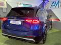 Mercedes-Benz GLE 300 300d 4Matic Aut. Azul - thumbnail 28