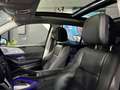 Mercedes-Benz GLE 300 300d 4Matic Aut. Albastru - thumbnail 15