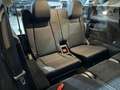 Mercedes-Benz GLE 300 300d 4Matic Aut. Azul - thumbnail 27