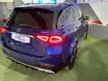 Mercedes-Benz GLE 300 300d 4Matic Aut. Albastru - thumbnail 10