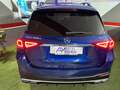 Mercedes-Benz GLE 300 300d 4Matic Aut. Azul - thumbnail 29