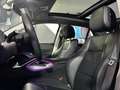 Mercedes-Benz GLE 300 300d 4Matic Aut. Albastru - thumbnail 11