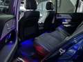 Mercedes-Benz GLE 300 300d 4Matic Aut. Azul - thumbnail 17