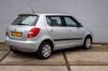 Skoda Fabia 1.4-16V Ambition Grijs - thumbnail 8