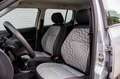 Skoda Fabia 1.4-16V Ambition Grijs - thumbnail 4