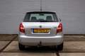 Skoda Fabia 1.4-16V Ambition Grijs - thumbnail 17