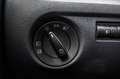 Skoda Fabia 1.4-16V Ambition Grijs - thumbnail 14