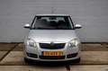 Skoda Fabia 1.4-16V Ambition Grijs - thumbnail 7