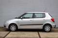 Skoda Fabia 1.4-16V Ambition Grijs - thumbnail 11