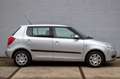 Skoda Fabia 1.4-16V Ambition Grijs - thumbnail 6