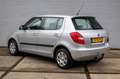 Skoda Fabia 1.4-16V Ambition Grijs - thumbnail 16