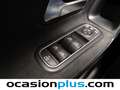 Mercedes-Benz A 180 180d 8G-DCT Blanco - thumbnail 44