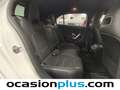 Mercedes-Benz A 180 180d 8G-DCT Blanco - thumbnail 28