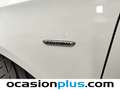 Mercedes-Benz A 180 180d 8G-DCT Blanco - thumbnail 5