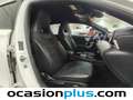 Mercedes-Benz A 180 180d 8G-DCT Blanco - thumbnail 29