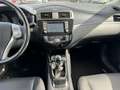 Nissan Pulsar 1.5 dCi Tekna NAVI LEDER 360° SHZ White - thumbnail 10
