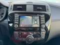 Nissan Pulsar 1.5 dCi Tekna NAVI LEDER 360° SHZ Blanc - thumbnail 16