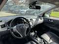 Nissan Pulsar 1.5 dCi Tekna NAVI LEDER 360° SHZ Blanc - thumbnail 7