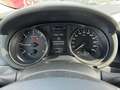Nissan Pulsar 1.5 dCi Tekna NAVI LEDER 360° SHZ Blanc - thumbnail 13