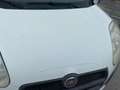 Fiat Doblo 1.6 mjt 16v Emotion Biały - thumbnail 14