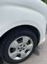 Fiat Doblo 1.6 mjt 16v Emotion bijela - thumbnail 11