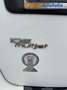 Fiat Doblo 1.6 mjt 16v Emotion Білий - thumbnail 10