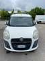 Fiat Doblo 1.6 mjt 16v Emotion Blanc - thumbnail 1