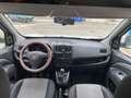 Fiat Doblo 1.6 mjt 16v Emotion Білий - thumbnail 5