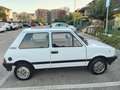 Innocenti Small Mini small 500 LS Alb - thumbnail 3