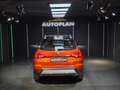 SEAT Arona 1.0 TSI Ecomotive S&S Xcellence 115 Orange - thumbnail 4