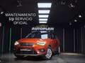 SEAT Arona 1.0 TSI Ecomotive S&S Xcellence 115 Orange - thumbnail 1