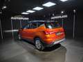 SEAT Arona 1.0 TSI Ecomotive S&S Xcellence 115 Orange - thumbnail 5