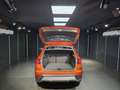 SEAT Arona 1.0 TSI Ecomotive S&S Xcellence 115 Orange - thumbnail 19