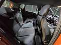 SEAT Arona 1.0 TSI Ecomotive S&S Xcellence 115 Orange - thumbnail 29