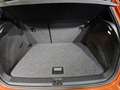 SEAT Arona 1.0 TSI Ecomotive S&S Xcellence 115 Orange - thumbnail 20