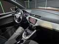 SEAT Arona 1.0 TSI Ecomotive S&S Xcellence 115 Orange - thumbnail 27
