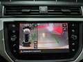 SEAT Arona 1.0 TSI Ecomotive S&S Xcellence 115 Orange - thumbnail 14
